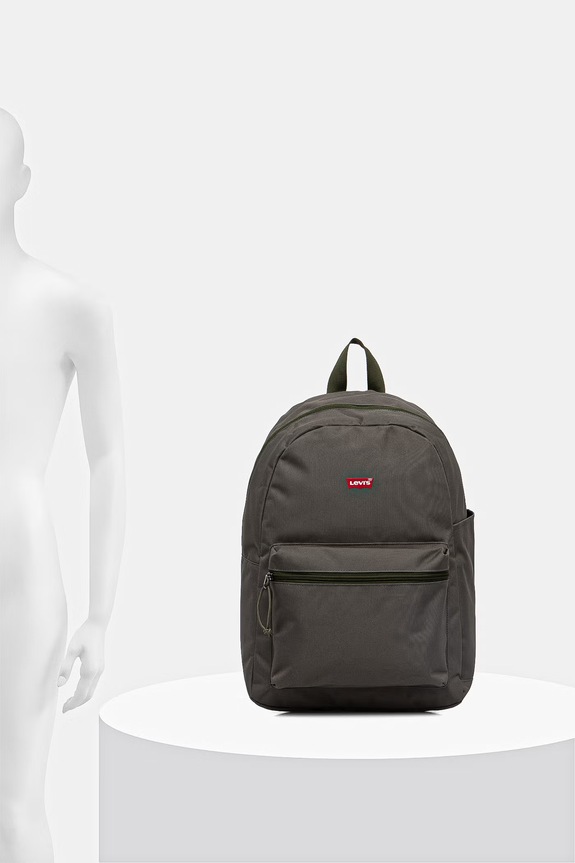Σακίδιο πλάτης Levi's BASIC 004C7.0003
