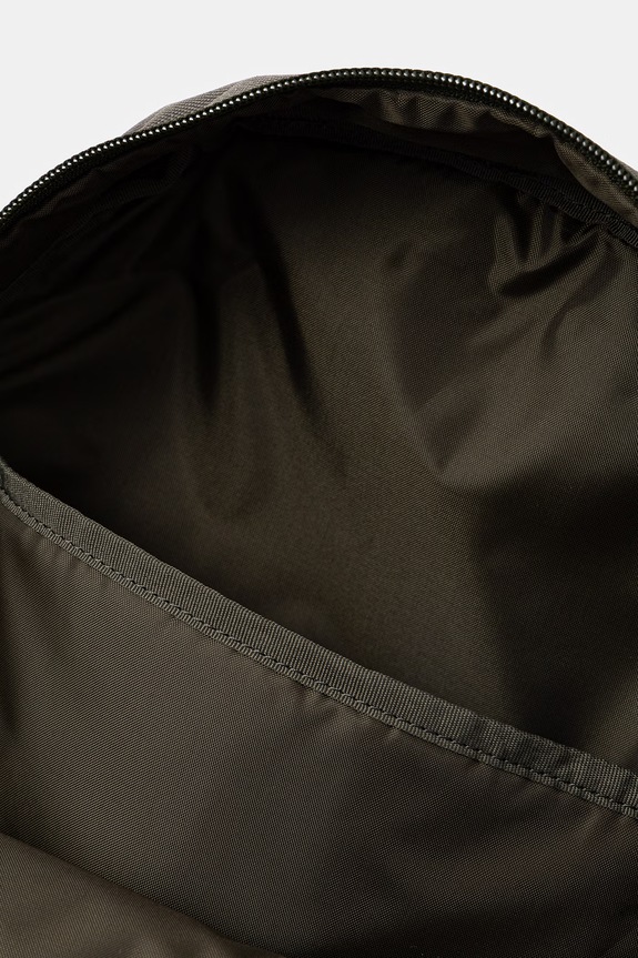 Σακίδιο πλάτης Levi's BASIC 004C7.0003 πράσινο