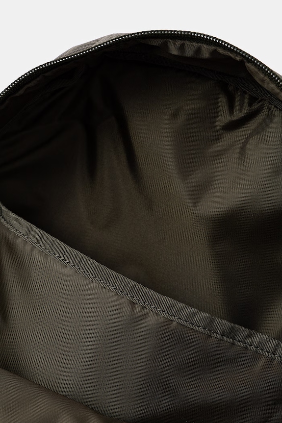 Σακίδιο πλάτης Levi's BASIC 004C7.0003 πράσινο