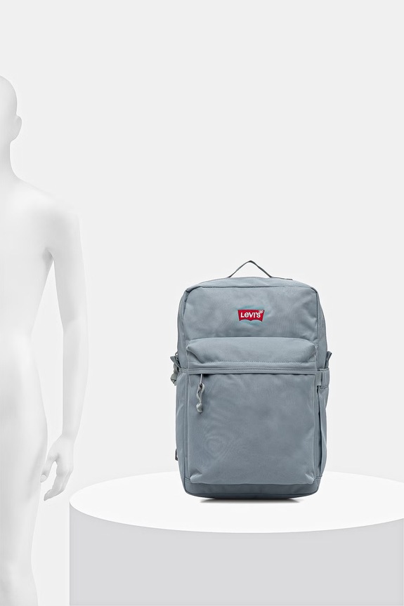 Σακίδιο πλάτης Levi's L-Pack Standard D5463.0019