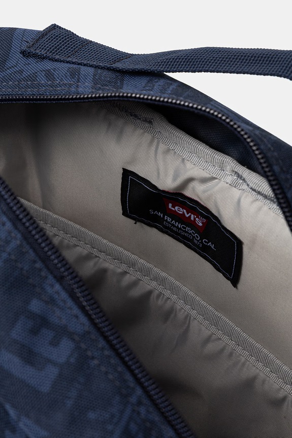 Σακίδιο πλάτης Levi's L-Pack Standard D5463.0020