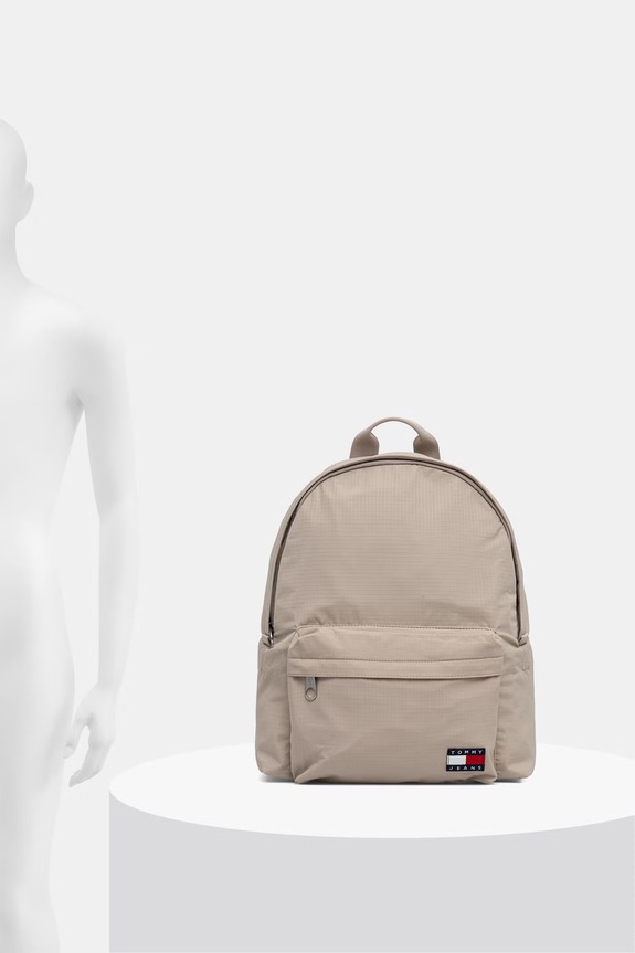 Tommy Jeans zaino da uomo AM0AM14210