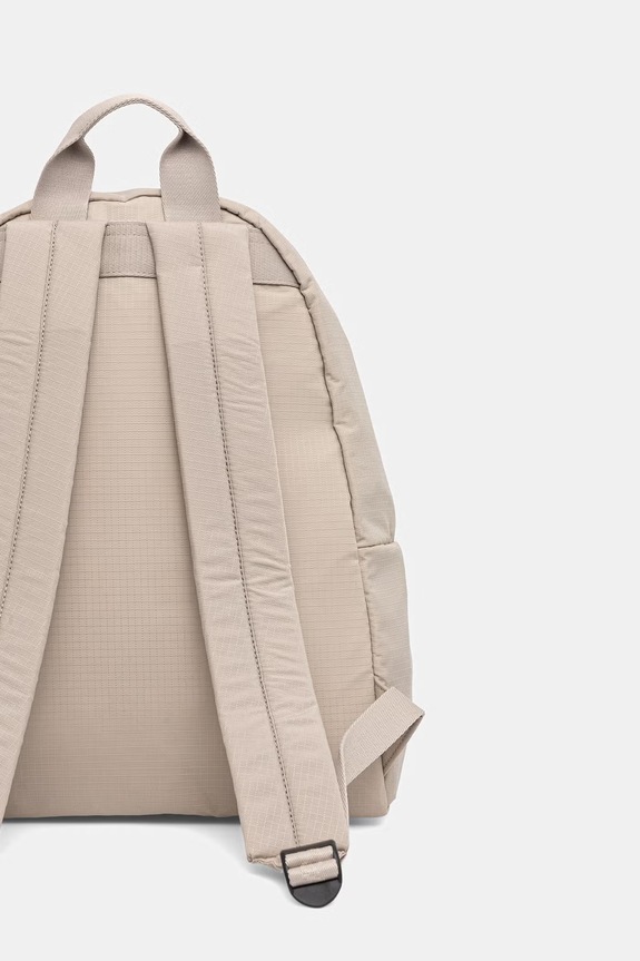 Accessori Tommy Jeans zaino da uomo AM0AM14210 beige