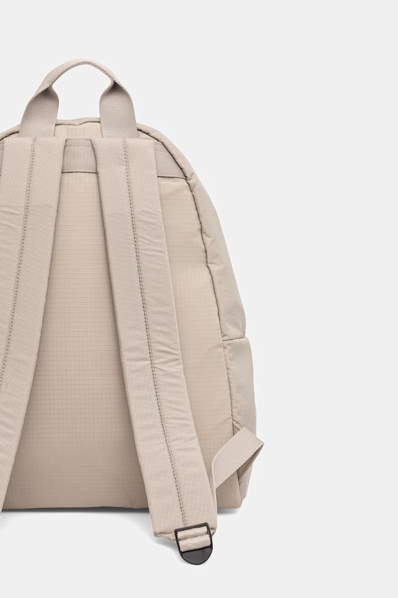 Accessori Tommy Jeans zaino da uomo AM0AM14210 beige