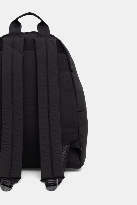 Accessori Tommy Jeans zaino da uomo AM0AM14210 nero