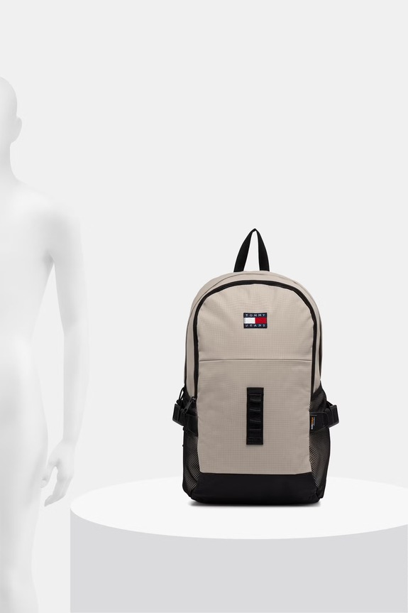 Tommy Jeans plecak sportowy męski AM0AM14227