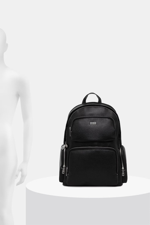 Guess plecak męski BOSTON HMBOGS.P6211