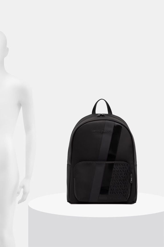 Armani Exchange férfi hátizsák XM000161.AF11935
