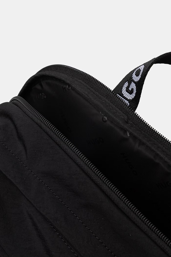 HUGO zaino per laptop da uomo AYDEN_Backpack 50563572