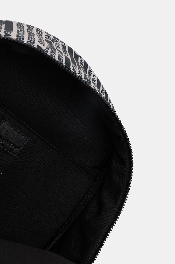 Karl Lagerfeld Jeans gradski ruksak muški B2M30155 bež