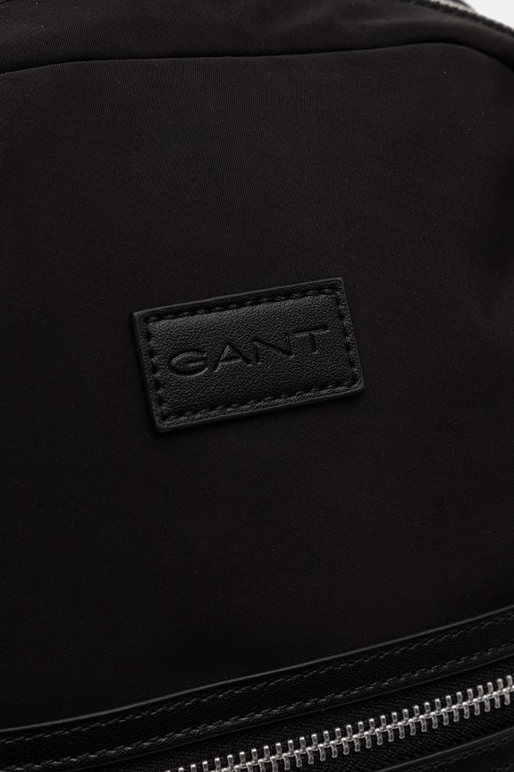 Gant plecak męski czarny 9970238