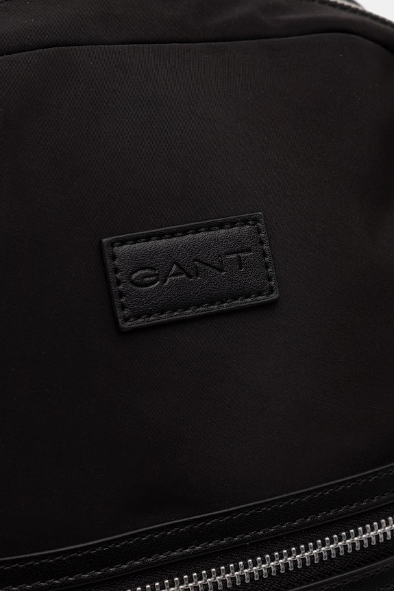 Gant plecak męski czarny 9970238