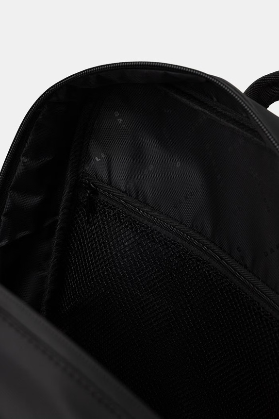 Oakley σακίδιο πόλης ανδρικό ROVER FOS901478 μαύρο