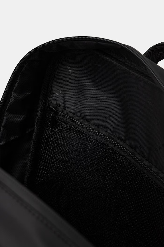 Oakley σακίδιο πόλης ανδρικό ROVER FOS901478 μαύρο