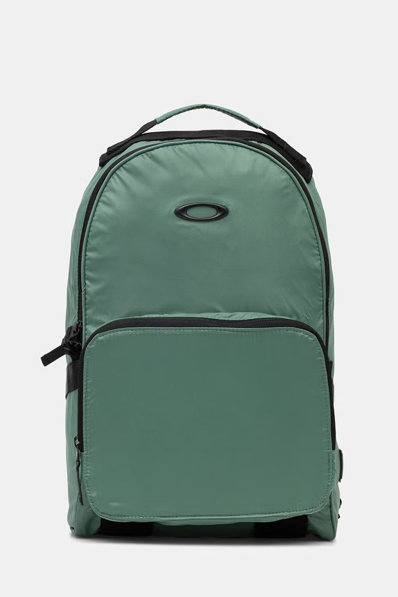 Oakley Σακίδιο πόλης ανδρικό πράσινο FOS901957