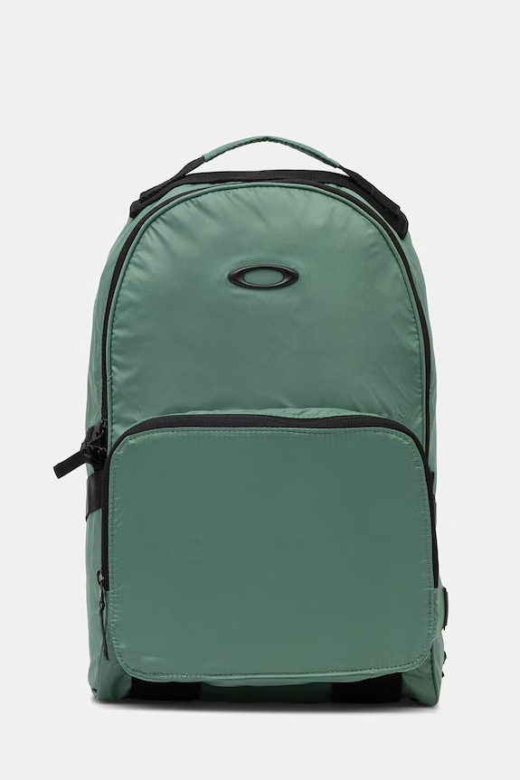 Oakley Σακίδιο πόλης ανδρικό πράσινο FOS901957