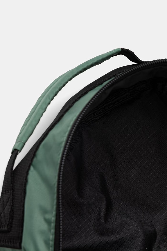 Oakley Σακίδιο πόλης ανδρικό FOS901957 πράσινο