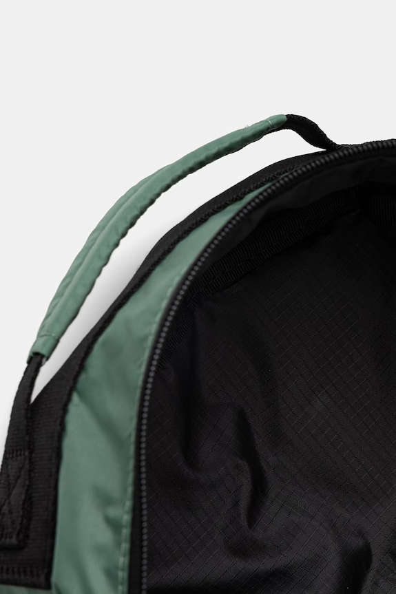 Oakley Σακίδιο πόλης ανδρικό FOS901957 πράσινο