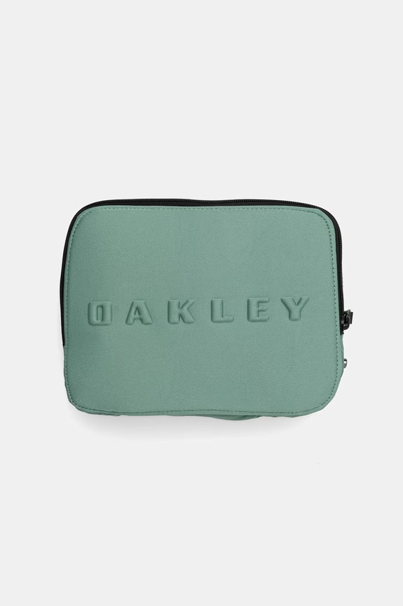 Oakley Σακίδιο πόλης ανδρικό FOS901957