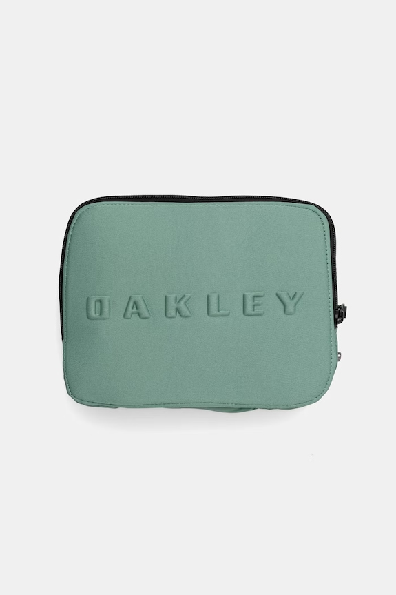 Oakley Σακίδιο πόλης ανδρικό FOS901957
