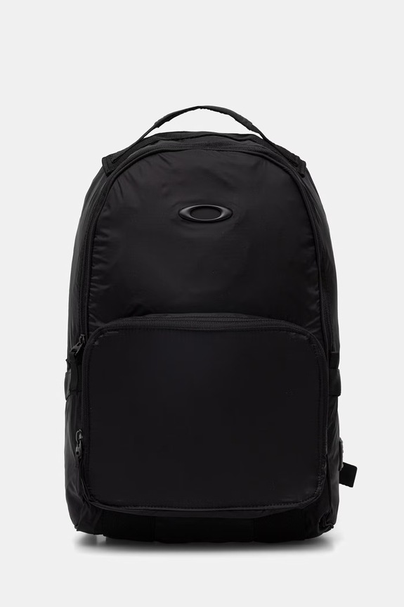 Oakley σακίδιο πόλης Ανδρικό μαύρο FOS901957
