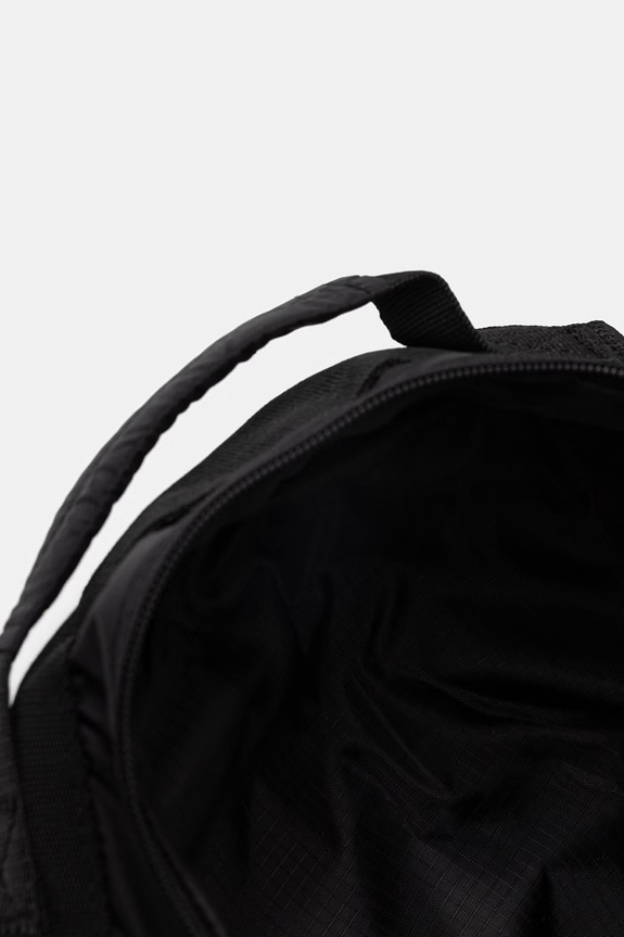 Oakley σακίδιο πόλης Ανδρικό FOS901957 μαύρο