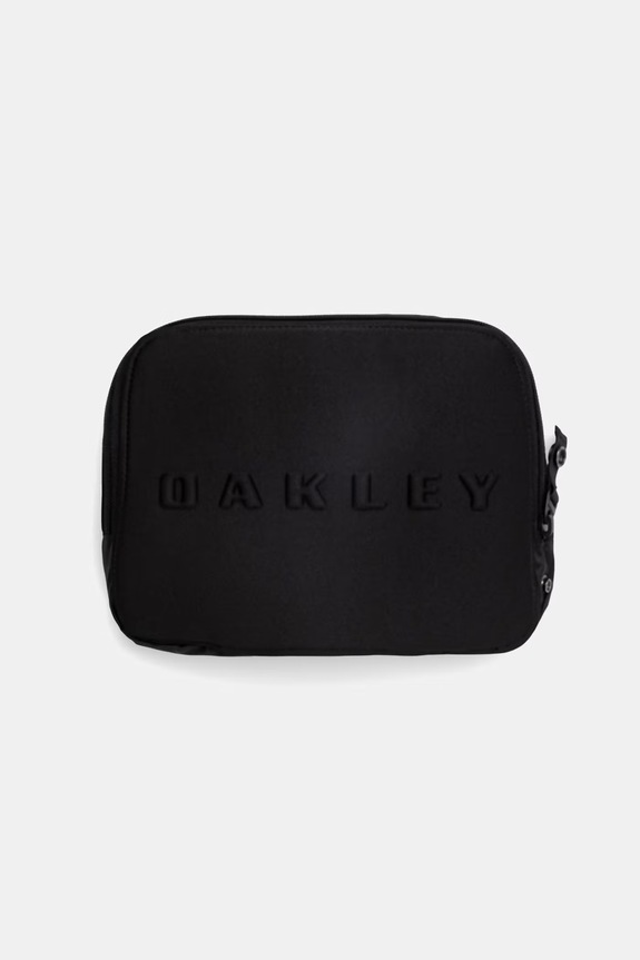 Oakley σακίδιο πόλης Ανδρικό FOS901957