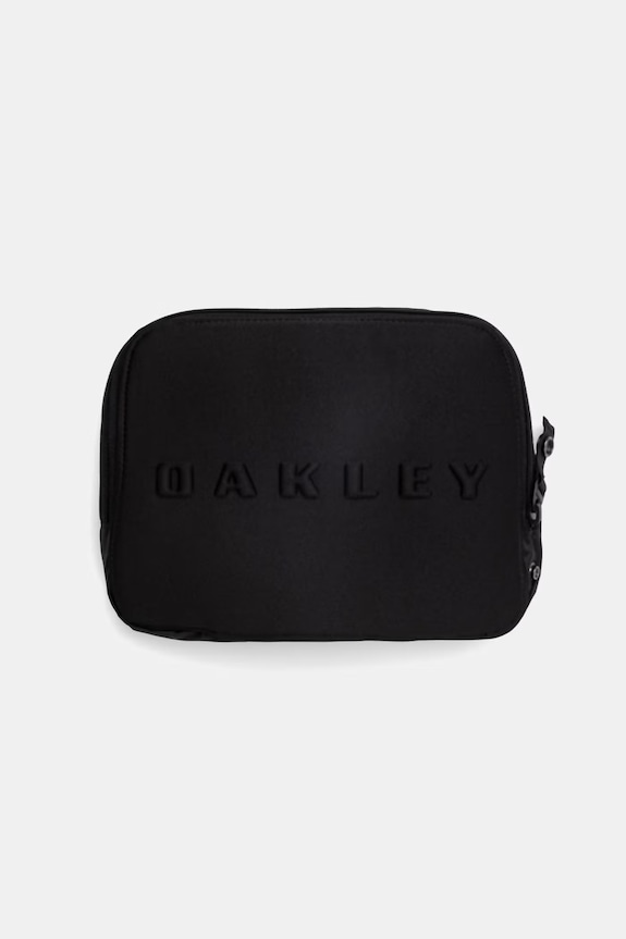 Oakley σακίδιο πόλης Ανδρικό FOS901957