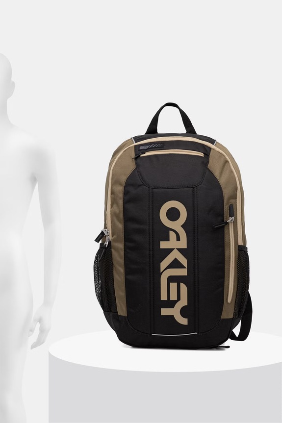 Oakley ανδρικό σακίδιο 921416