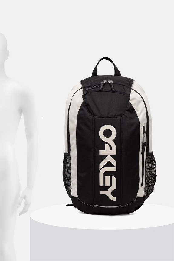 Oakley σακίδιο ανδρικό 921416