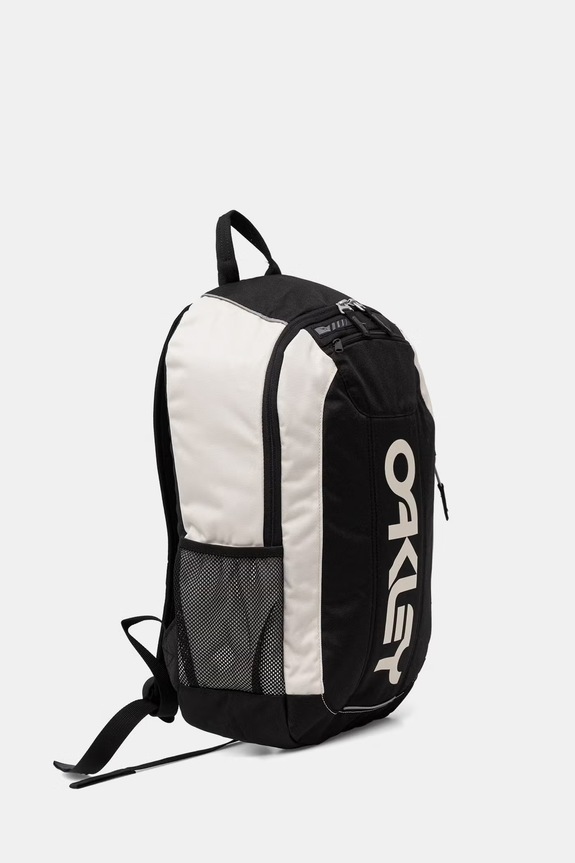Oakley σακίδιο ανδρικό 921416 μαύρο SS26