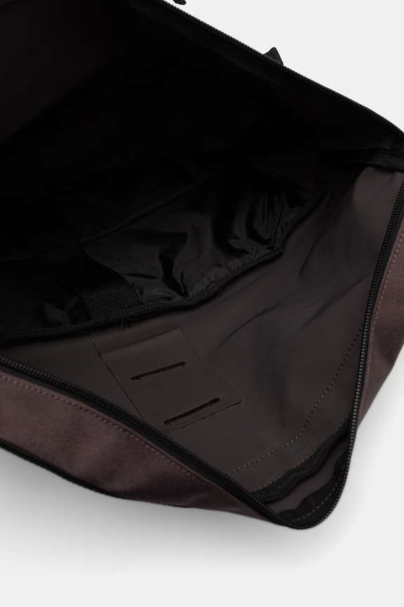 Carhartt WIP Philis Backpack рюкзак для мужчин I031575.3ISXX коричневый