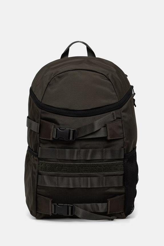 Carhartt WIP Prescott Backpack рюкзак для мужчин зелёный I036282.3IQXX