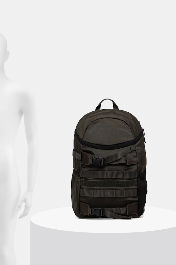 Carhartt WIP Prescott Backpack рюкзак для мужчин зелёный I036282.3IQXX
