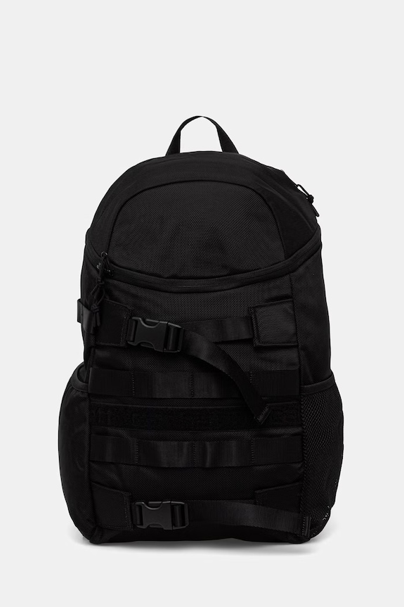 Carhartt WIP Prescott Backpack рюкзак для мужчин чёрный I036282.89XX