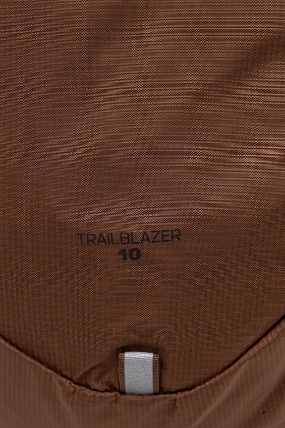 Salomon rucsac TRAILBLAZER 10 maro LC2856000