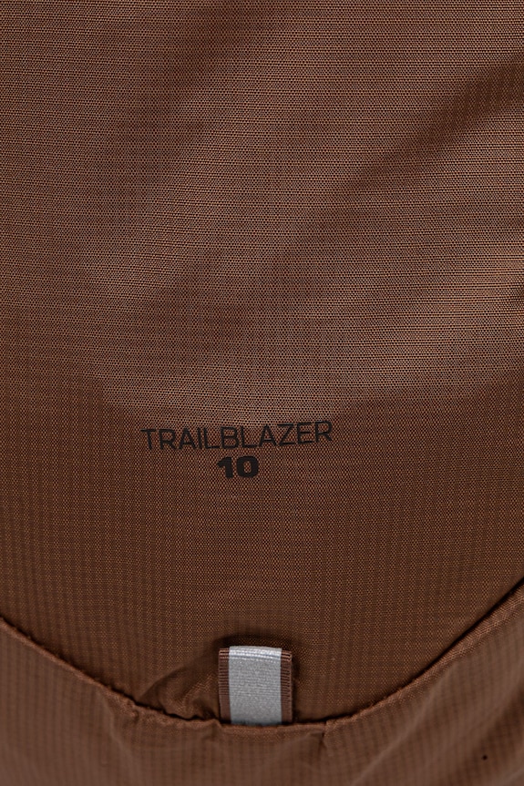 Salomon rucsac TRAILBLAZER 10 maro LC2856000
