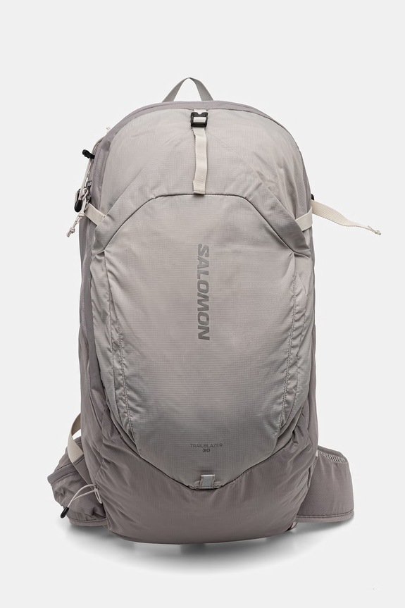 Salomon rucsac TRAILBLAZER 30l uni gri LC2856100