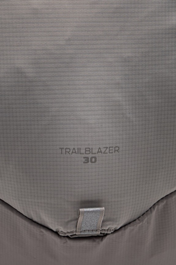Salomon rucsac TRAILBLAZER 30l gri LC2856100