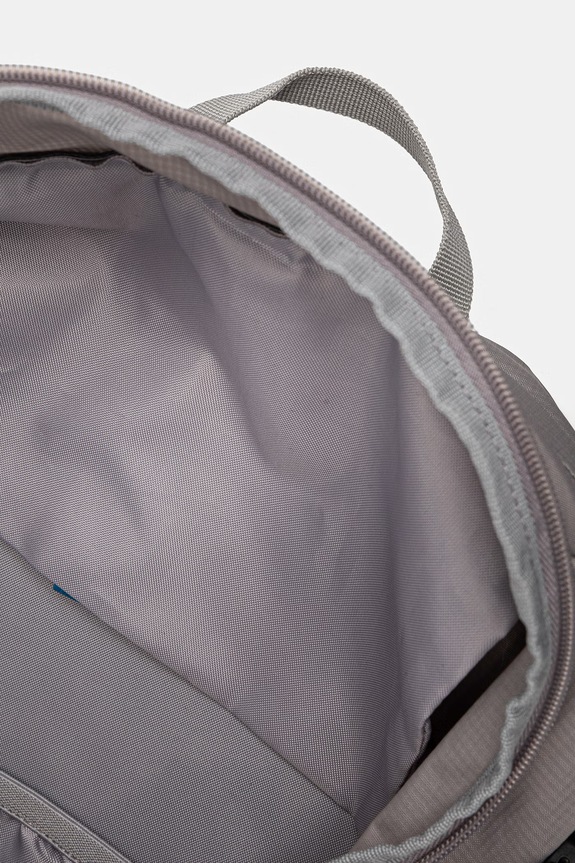 Salomon rucsac TRAILBLAZER 30l LC2856100 gri
