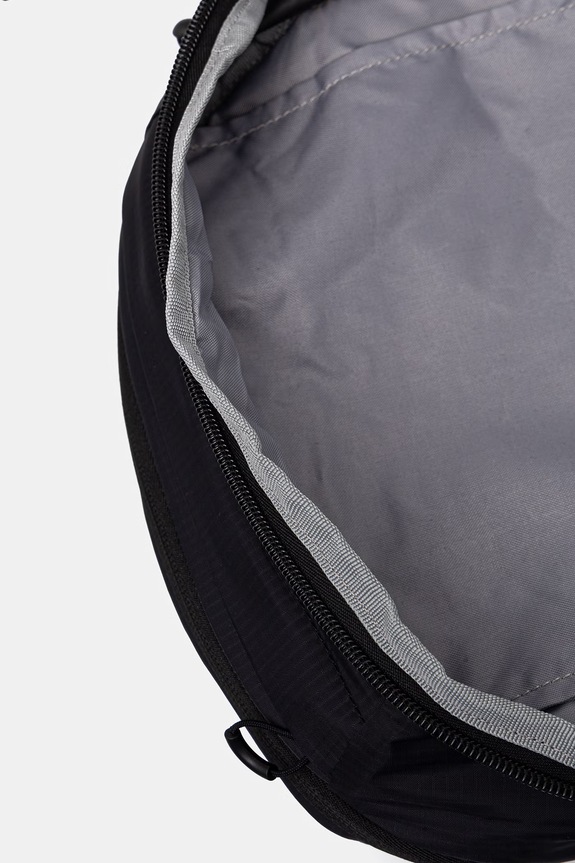 Salomon plecak LC2857300 czarny