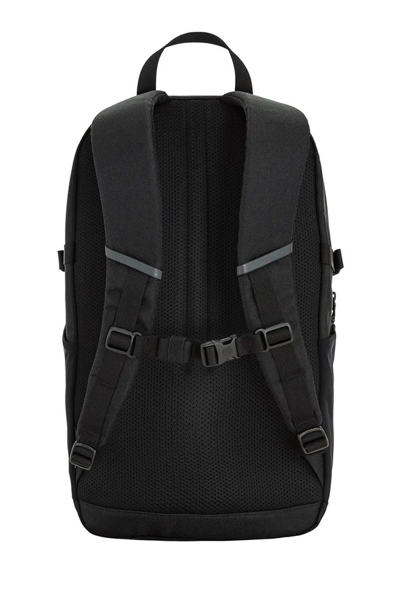 Doplnky Ruksak Fjallraven Skule 24L F23200335 čierna