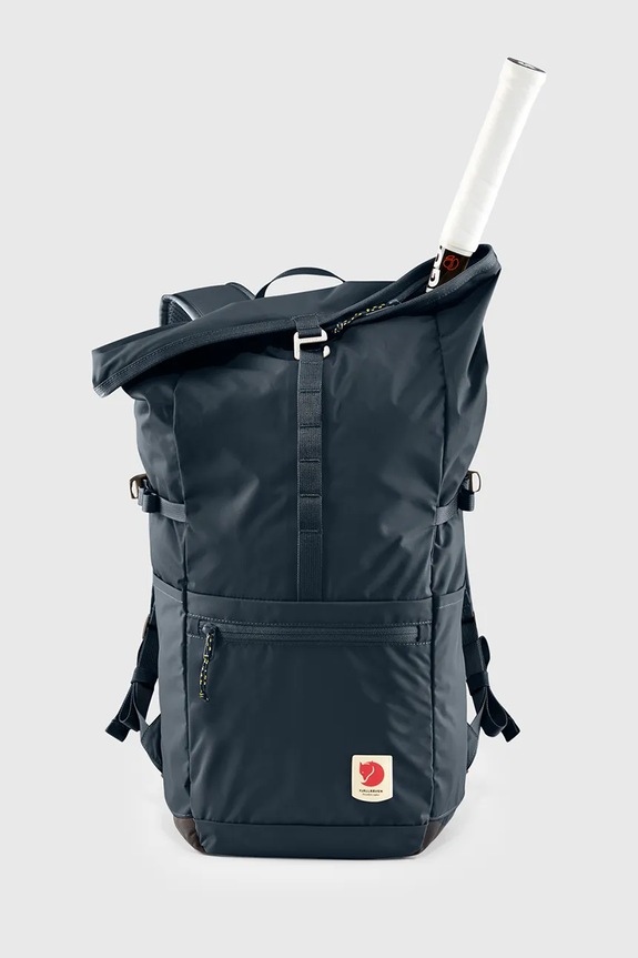 Fjallraven ruksak High Coast Foldsack 24L béžová F23222