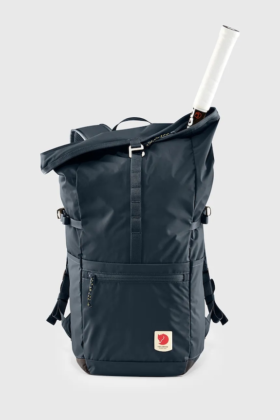 Fjallraven ruksak High Coast Foldsack 24L béžová F23222