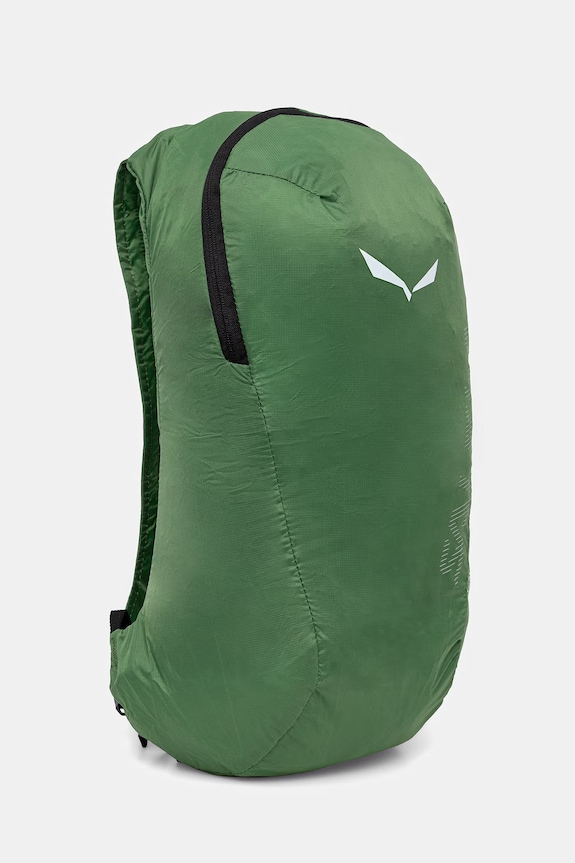 Рюкзак Salewa Ultralight 15L 00.0000001419 зелений SS26