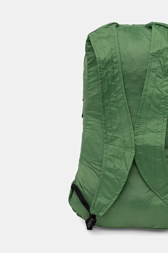 Аксессуары Рюкзак Salewa Ultralight 15L 00.0000001419 зелёный