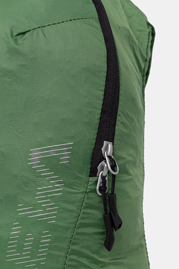 Рюкзак Salewa Ultralight 15L 00.0000001419 зелёный