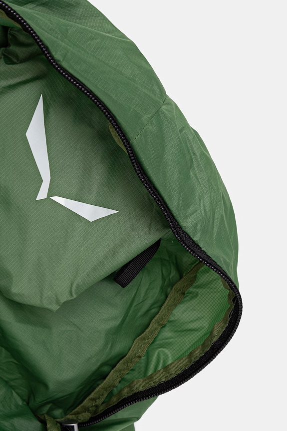 Рюкзак Salewa Ultralight 15L 00.0000001419