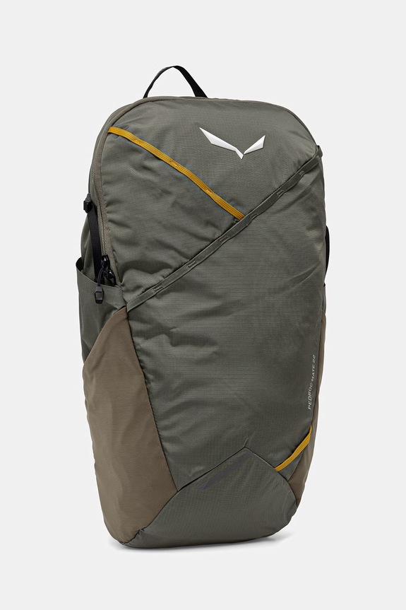 Рюкзак Salewa PEDROC 22 00.0000075029 зелений SS26