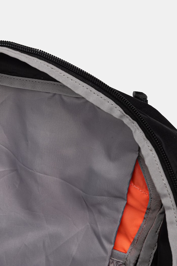 Раница Salewa PEDROC 22 00.0000075029